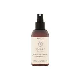 Aveda Chakra 7 Balancing Mist 100 ml - Aveda