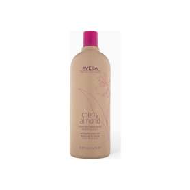 Aveda Cherry Almond Hand And Body Wash 1000 ml - Aveda