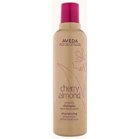 Aveda Cherry Almond Softening Nemlendirici Şampuan 250 Ml - Aveda