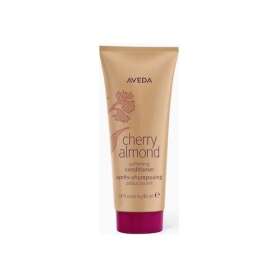 Aveda Cherry Almond Softening Yumuşatıcı Saç Bakım Kremi 40 ml | Yumuşatıcı ve Besleyici Saç Kremi - Aveda