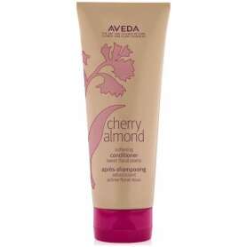 Aveda Cherry Almond Softening Yumuşatıcı Saç Kremi 200 ml | Besleyici ve Yumuşatıcı Saç Bakımı - Aveda