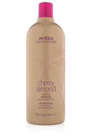 Aveda Cherry Almond Yumuşatıcı Şampuan 1000 ml | Yumuşatıcı ve Besleyici Şampuan - Aveda