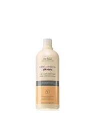 Aveda Color Conserve Phinish Boya Sonrası Saç Bakım Kremi 1000 ml | Renk Koruyucu Nemlendirici Saç Kremi - Aveda