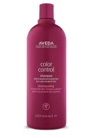 Aveda Color Control Boyalı Saçlar İçin Şampuan 1000 ml | Boyalı Saçlara Özel Koruma ve Nemlendirici Şampuan - Aveda