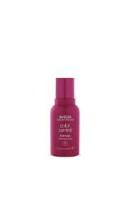 Aveda Color Control Boyalı Saçlar İçin Şampuan 50 ml | Renk Koruyucu Şampuan - Aveda