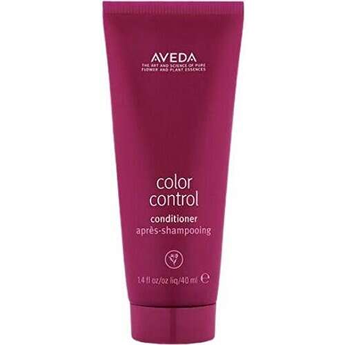 Aveda Color Control Boyalı Saç için Krem 40 ML - 1