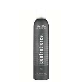 Aveda Control Force Güçlü Tutuş Saç Spreyi 300 ml - Aveda