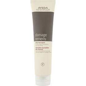 Aveda Damage Remedy Daily Hair Repair Onarıcı Saç Bakım Kremi 100 Ml - Aveda