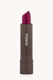 Aveda Feed My Lips Nemlendirici Ruj Mint Blushed Plum 3,4g | Besleyici ve Nemlendirici Ruj - Aveda