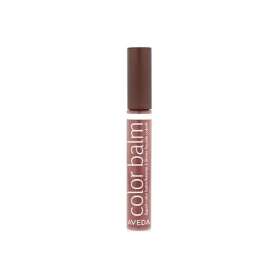 Aveda Feed My Lips Pure Nourish-Mint Liquid Color Balm (04 Desert Blossom) 10 ml - Aveda