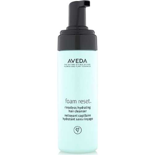 Aveda Foam Reset No Rinse Hydrating Cleanser Kuru Saç Bakım Şampuanı 150 Ml - 1
