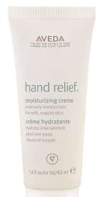 Aveda Hand Relief El Kremi 40 ml - Aveda