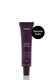 Aveda Invati Advanced Intensive Saç ve Saç Derisi Maskesi 40 ml | Saç Dökülmesine Karşı Yoğun Bakım - Aveda
