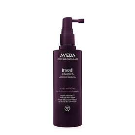 Aveda Invati Advanced Scalp Revitalizer Dökülme Önleyici Serum 150 ml - Aveda