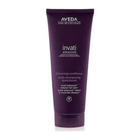 Aveda Invati Advanced Thickening Dökülme Karşıtı Dolgunlaştırıcı Saç Kremi 40 ml | Saç Dökülmesine Karşı Bakım - Aveda