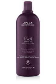 Aveda Invati Advanced Thickening Dökülme Karşıtı Saç Kremi 1000 Ml - Aveda