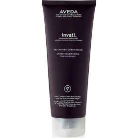 Aveda Invati Advanced Thickening Dökülme Karşıtı Saç Kremi 200 Ml - Aveda