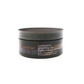 Aveda Mens Grooming Clay 75 ml - Aveda