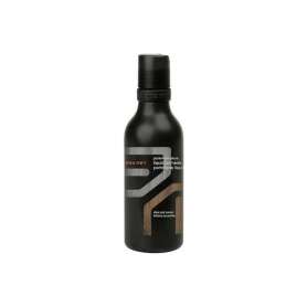 Aveda Men Pure-Formance Pomade Orta Tutuşlu Erkek Saç Şekillendirici Likit Pomad 200 Ml - Aveda