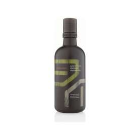 Aveda Mens Pure Formance Saç Derisini Yatıştıran Şampuan 300 Ml - Aveda