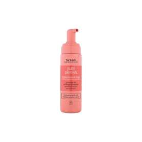 Aveda Nutriplenish Treatment Foam Şekillendirici Saç Köpüğü 45 ml | Nemlendirici ve Hacim Artırıcı Köpük - Aveda