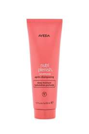 Aveda Nutriplenish Deep Moisture Kuru Saçlar İçin Yoğun Nemlendirici Saç Kremi 50 ml - Aveda