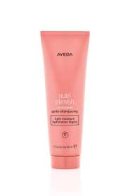 Aveda Nutriplenish Light Moisture Nemlendirici Saç Kremi 50 ml | Hafif Nemlendirici Saç Bakımı - Aveda