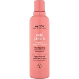 Aveda Nutriplenish Light Moisture Nemlendirici Şampuan 250 ml | Hafif Nemlendirici Saç Bakımı - Aveda
