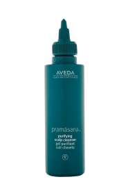 Aveda Pramasana Purifying Scalp Cleanser 150 ml | Arındırıcı Saç Derisi Bakım Şampuanı - Aveda