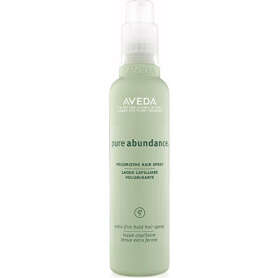 Aveda Pure Abundance Hacim Veren Saç Spreyi 200 Ml - Aveda