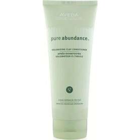 Aveda Pure Abundance Volumizing Clay Hacim Verici Kil Saç Kremi 200 Ml - Aveda