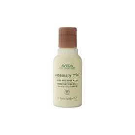 Aveda Rosemary Mint El ve Vücut Duş Jeli 50 ml | Canlandırıcı ve Ferahlatıcı Duş Jeli - Aveda