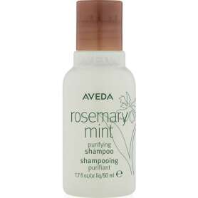Aveda Rosemary Mint Arındırıcı Şampuan 50 Ml - Aveda