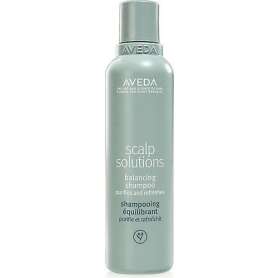 Aveda Scalp Solutions Dengeleyici Şampuan 200 ml | Saç Derisi Bakımı ve Arındırıcı Temizlik - Aveda