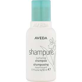 Aveda Shampure Nurturing Besleyici Şampuan 50 Ml - Aveda