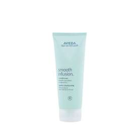 Aveda Smooth Infusion Elektriklenme Önleyici Saç Kremi 40 ml | Pürüzsüz ve Yumuşak Saçlar - Aveda