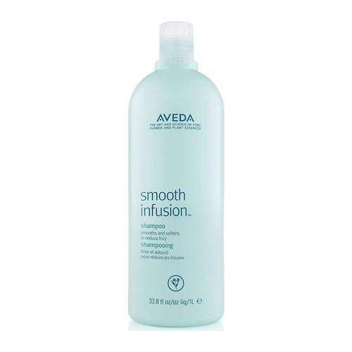 Aveda Smooth Infusion Düzleştirici Şampuan 1000 ml - 1