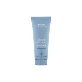 Aveda Smooth Infusion Yatıştırıcı Saç Kremi 40 ml | Elektriklenme Önleyici Saç Bakım Kremi - Aveda