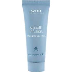 Aveda Smooth Infusion Yatıştırıcı Serum 25 ml | Elektriklenme Karşıtı Saç Serum - Aveda