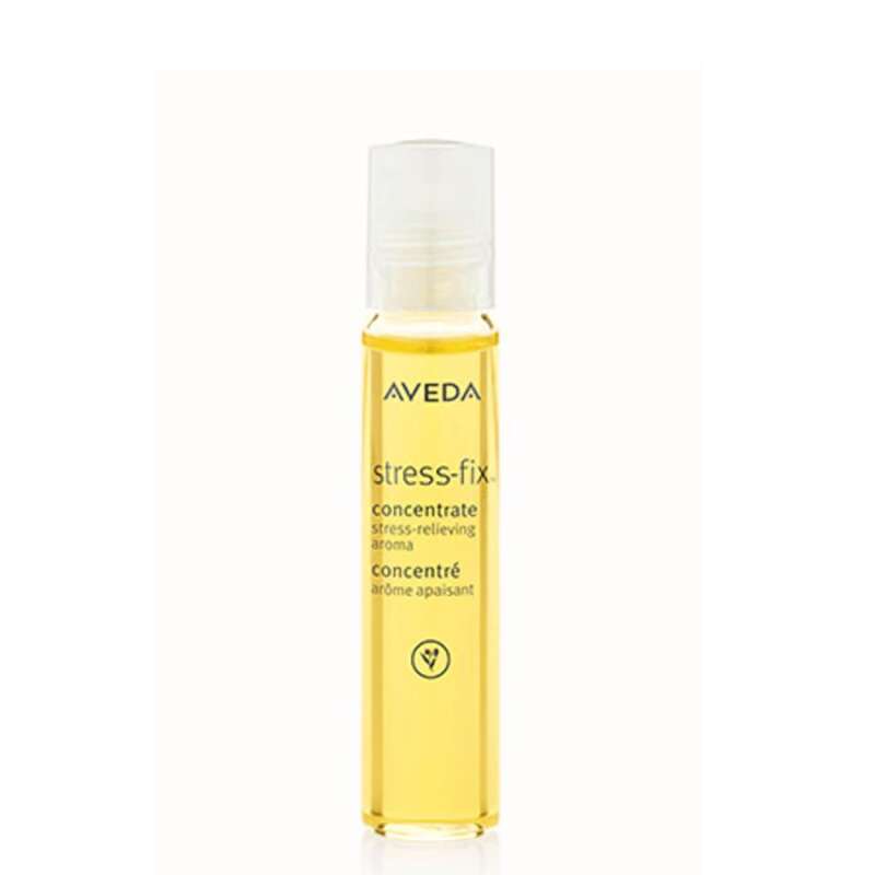 Aveda Stress Fix Concentrate 7 ml - 1