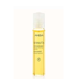 Aveda Stress-Fix Rollerball 7ml | Aromatik Konsantre Rahatlatıcı Yağ - Aveda