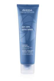Aveda Sun Care Güneş Sonrası Saç Maskesi 125 ml | Yoğun Nemlendirici ve Onarıcı Bakım - Aveda