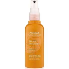 Aveda Sun Care Protective Hair Veil 100 ml - Aveda