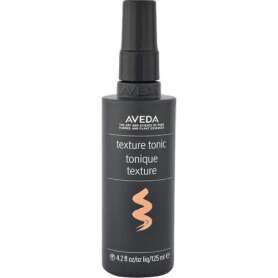 Aveda Texture Doku Kazandıran Tonik Sprey 125 ml - Aveda