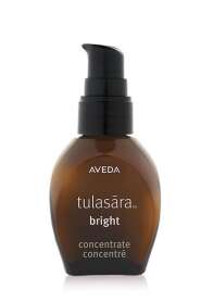 Aveda Tulasara Bright Concentrate 30 ml | Cilt Aydınlatıcı ve Canlandırıcı Serum - Aveda
