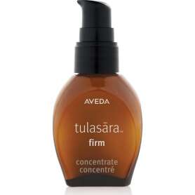 Aveda Tulasara Firm Concentrate 30 ml | Sıkılaştırıcı ve Canlandırıcı Cilt Serumu - Aveda