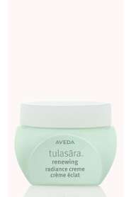 Aveda Tulasara Yenileyici Işıltı Veren Yüz Nemlendirici 50ml - Aveda