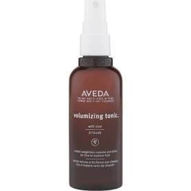 Aveda Volumizing Tonik Hacim Veren Saç Şekillendirici 100 Ml - Aveda