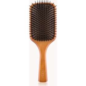 Aveda Paddle Brush Ahşap Saç Fırçası Büyük Boy - Aveda