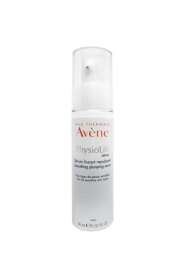 Avene Eau Thermale Physiolift Yaşlanma Karşıtı Serum 30 ml | Derin Kırışıklıklar İçin Canlandırıcı Serum - Avene
